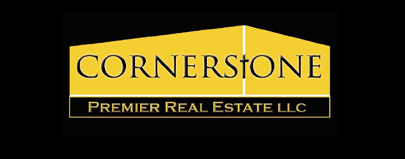 Tod Emerson Cornerstone Premier Real Estate LLC Crexi