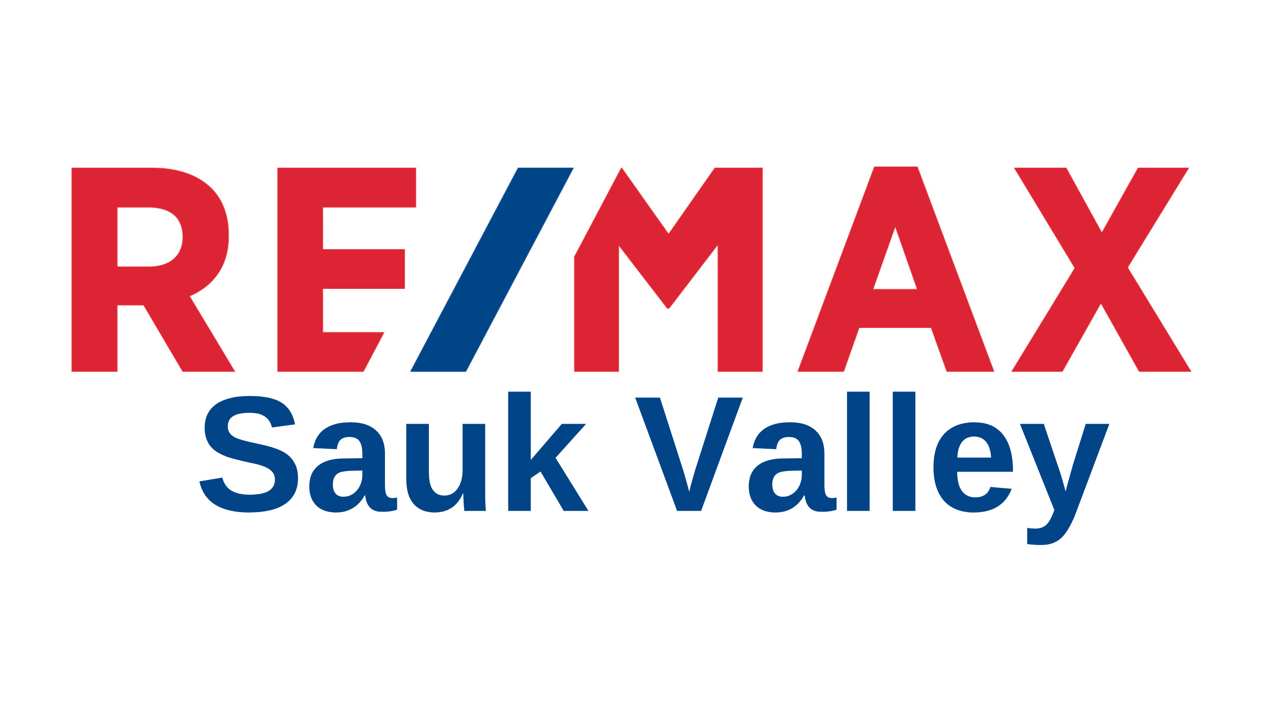 Public profile header image