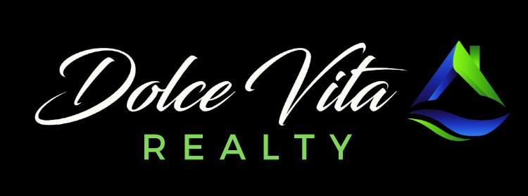 Public profile header image