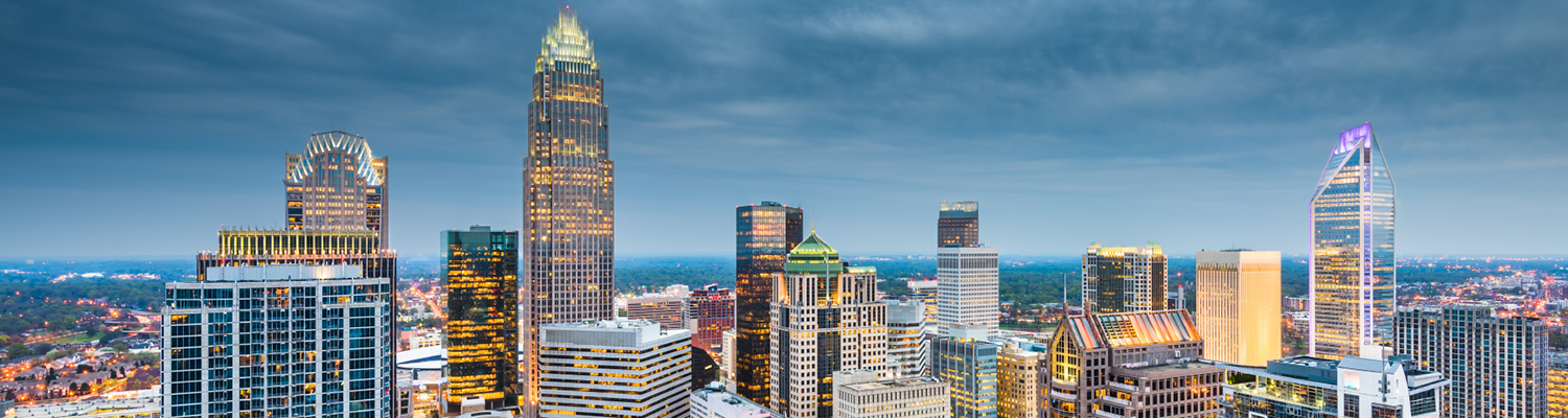 Public profile header image