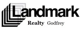 Public profile header image
