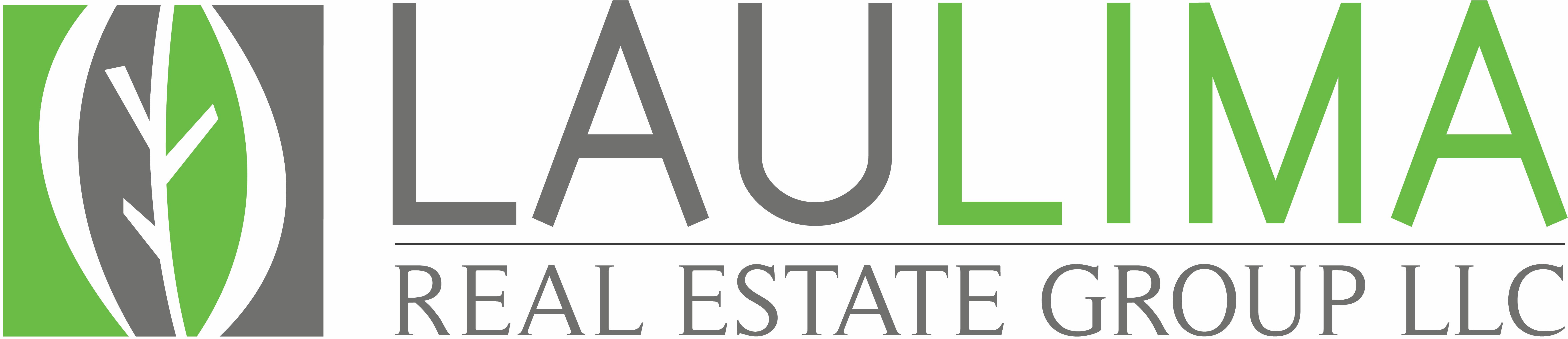 Crexi Commercial Real Estate 01 - 1ma2e2o
