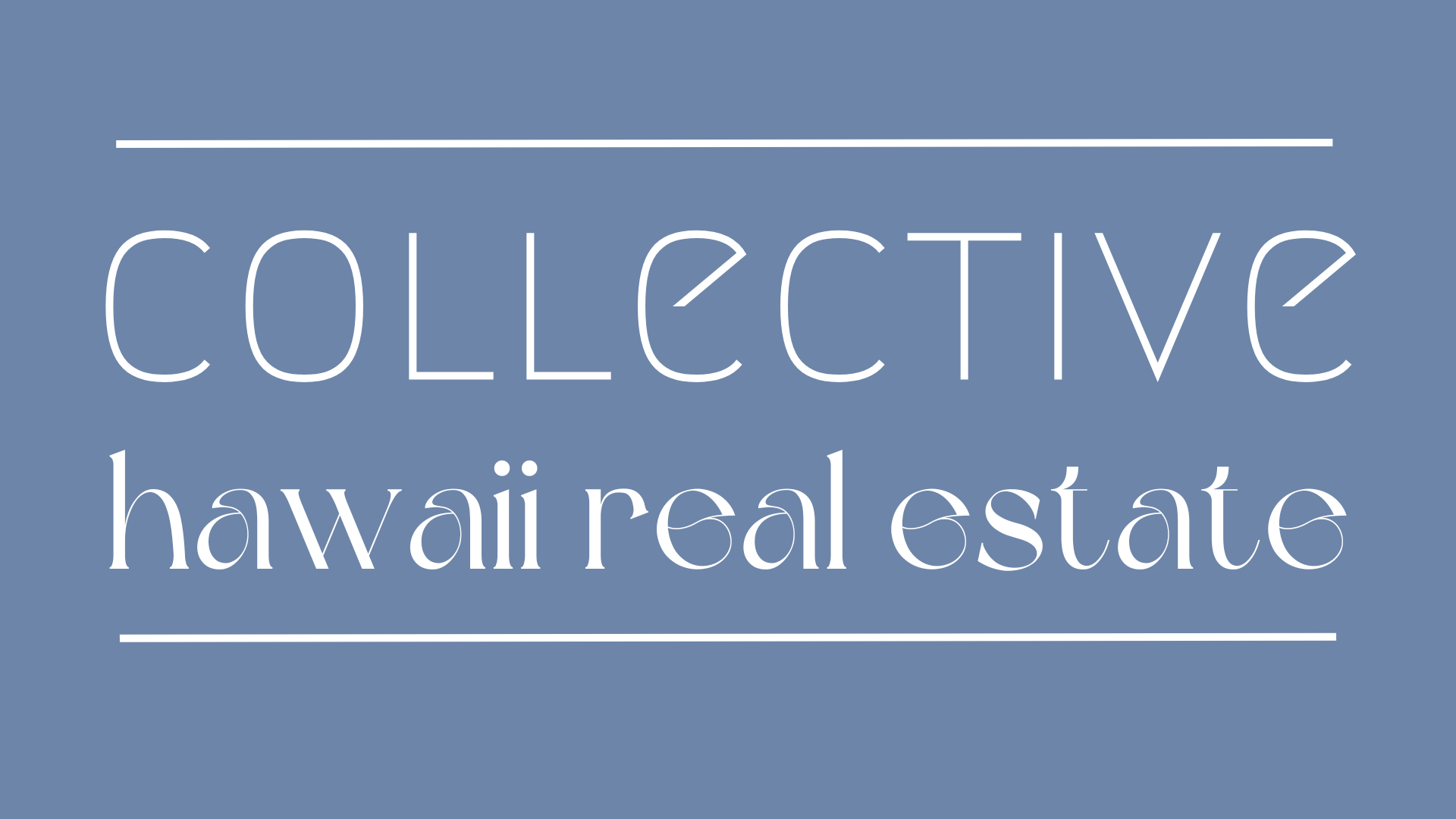 Public profile header image