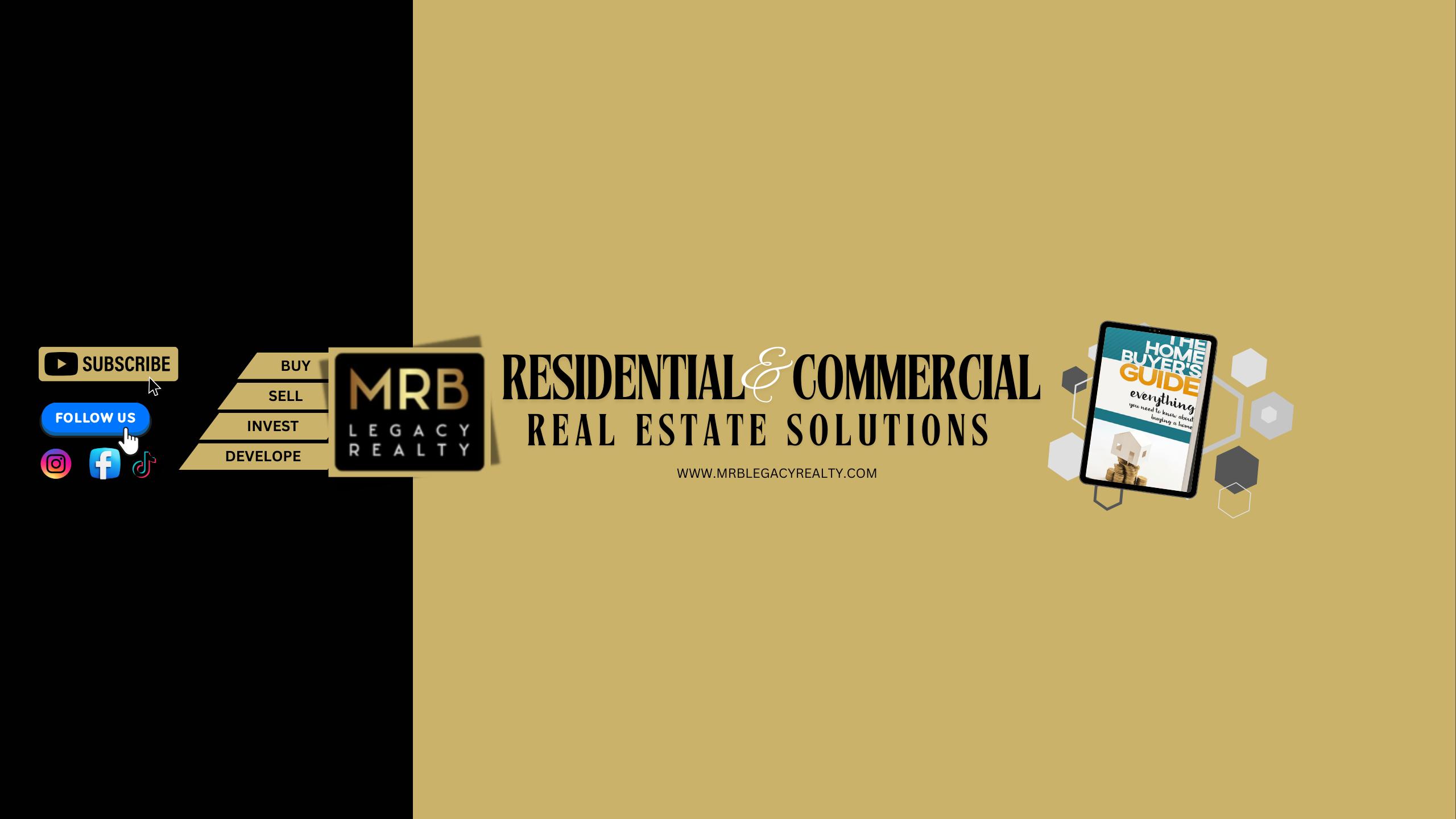 Public profile header image