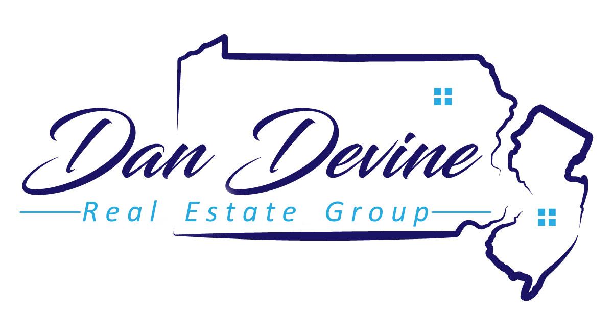 Public profile header image