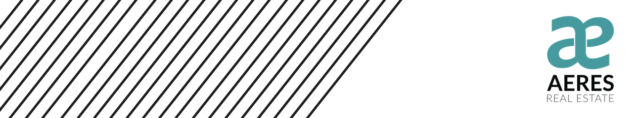 Public profile header image