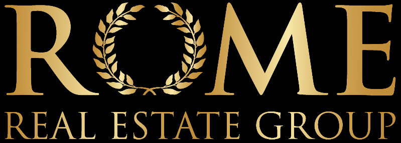 Public profile header image