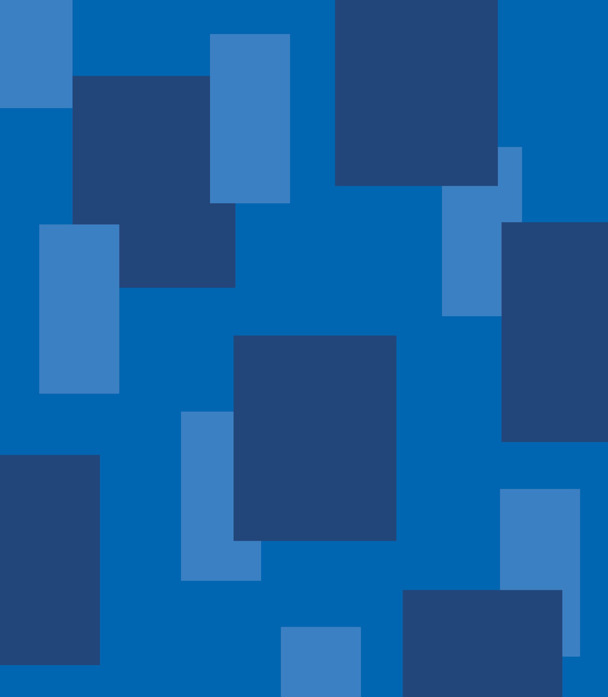 Public profile header image