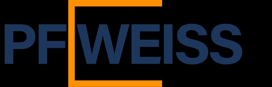 Public profile header image