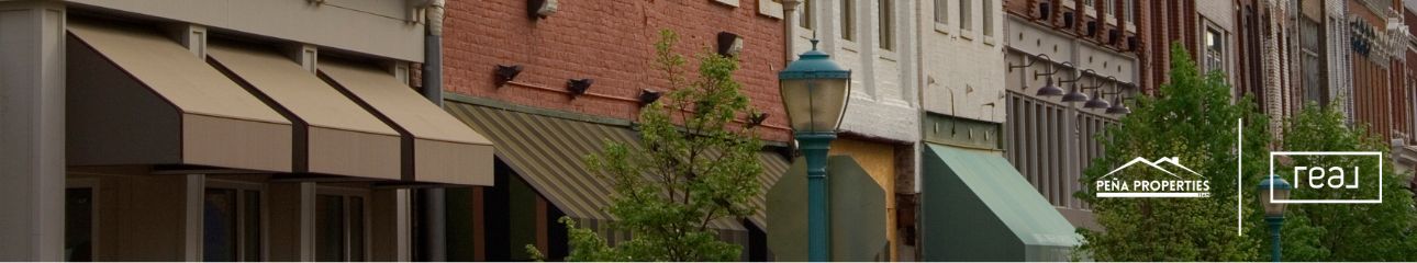 Public profile header image