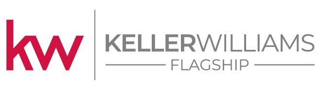 Public profile header image