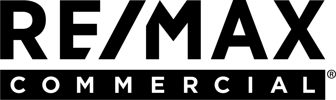 Public profile header image