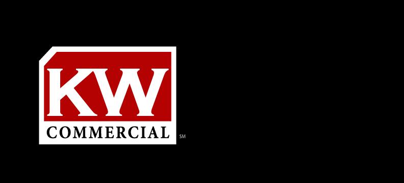 Public profile header image
