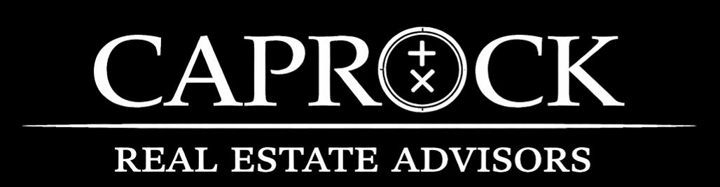 Public profile header image