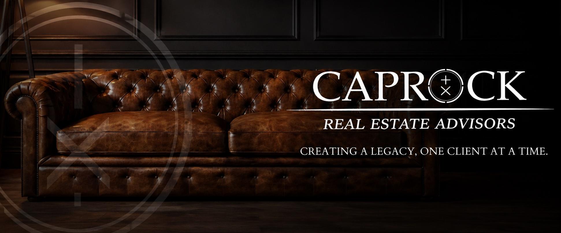 Public profile header image