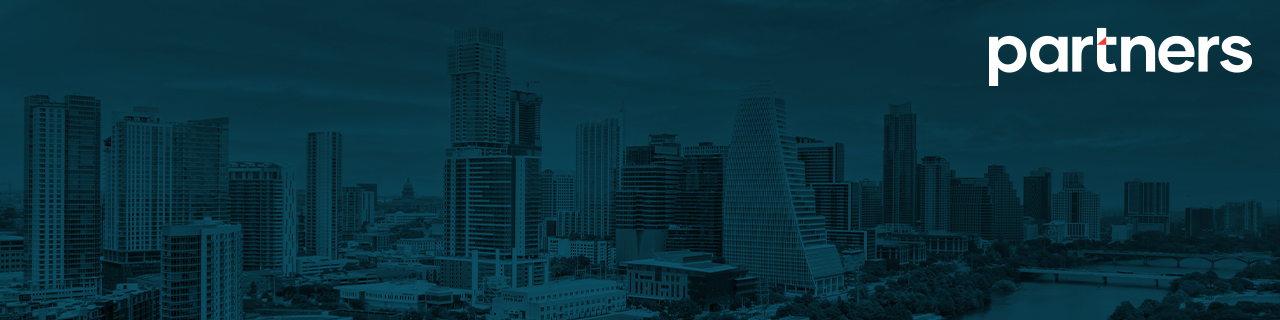 Public profile header image