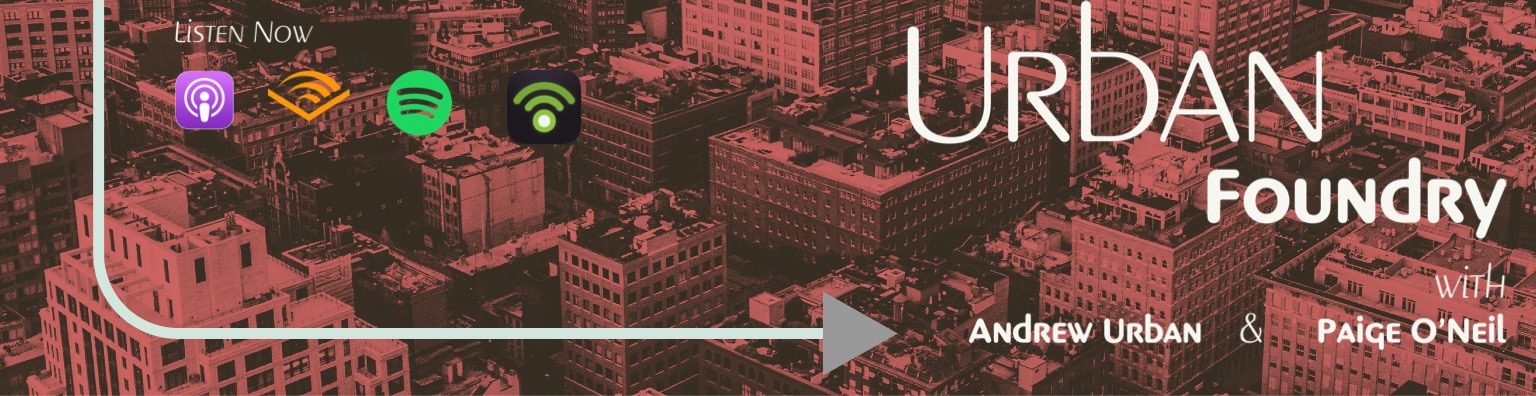 Public profile header image