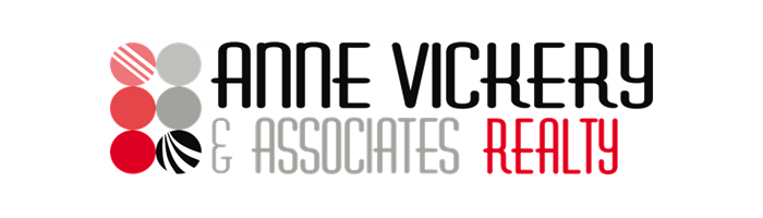 Public profile header image