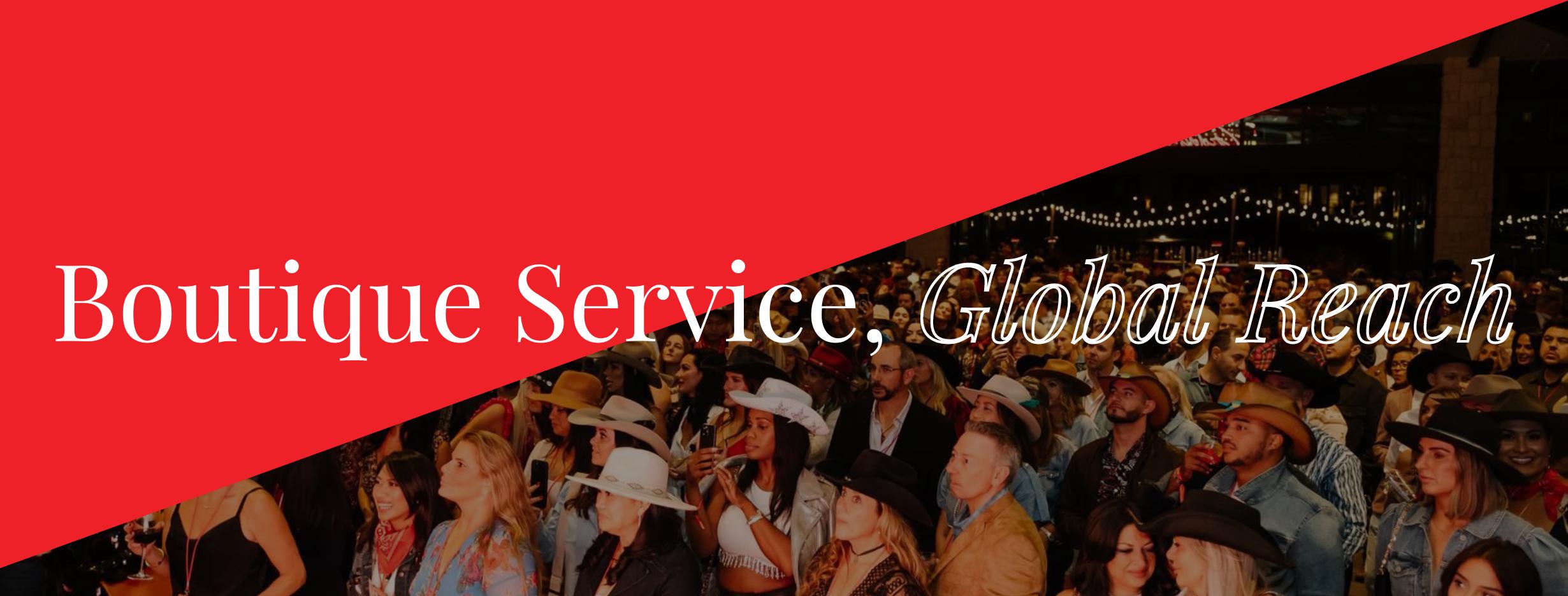 Public profile header image
