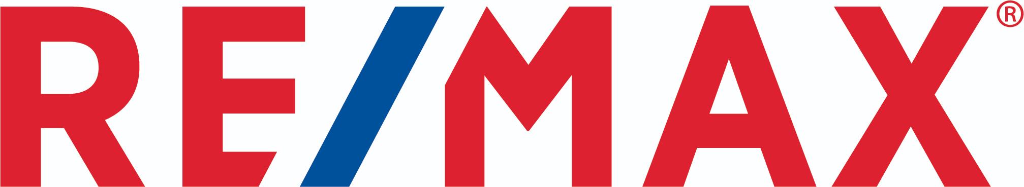 Public profile header image