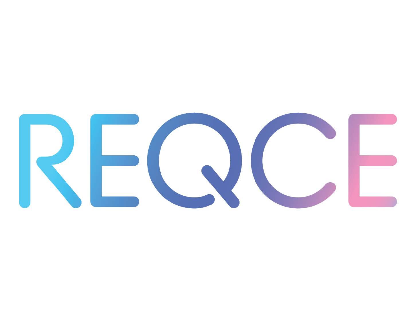 Public profile header image
