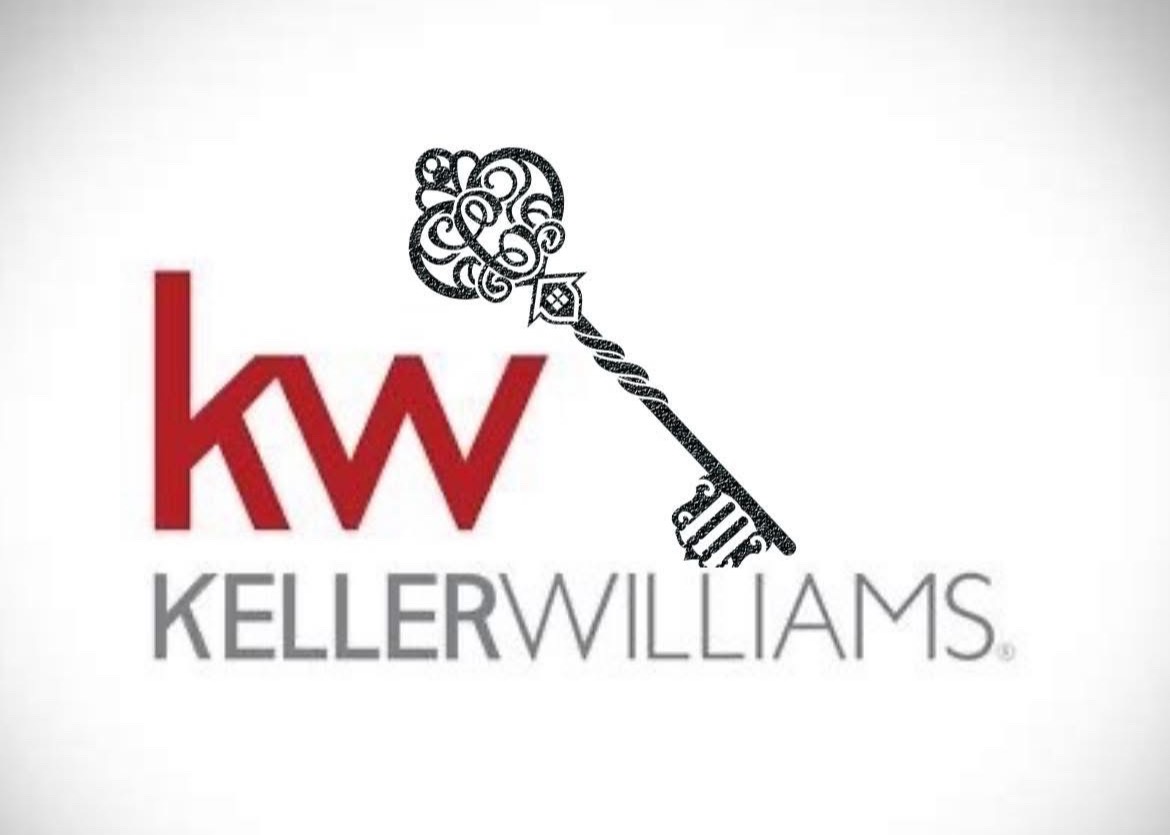 Public profile header image