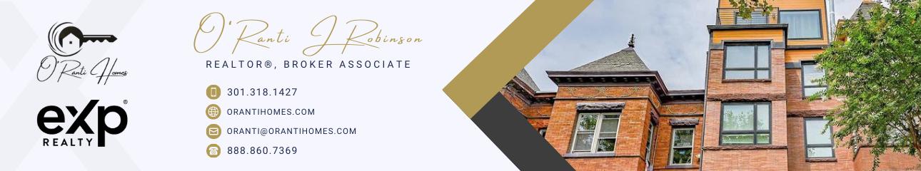 Public profile header image
