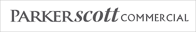 Public profile header image