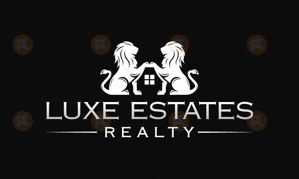 Public profile header image