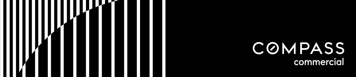 Public profile header image