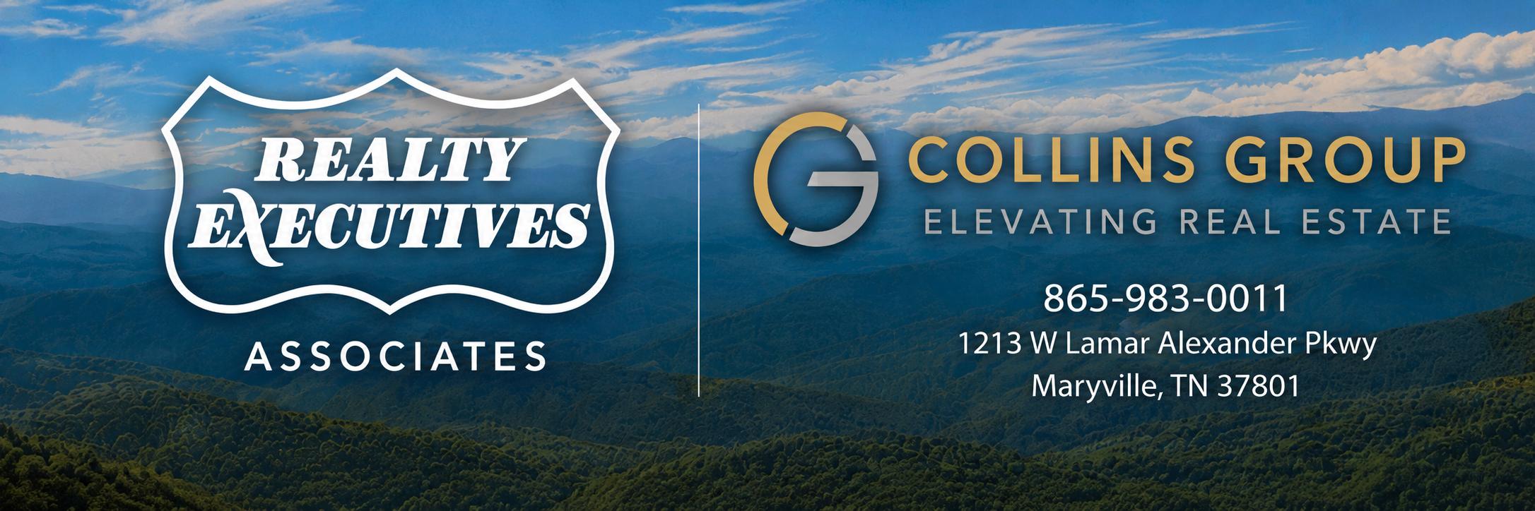 Public profile header image