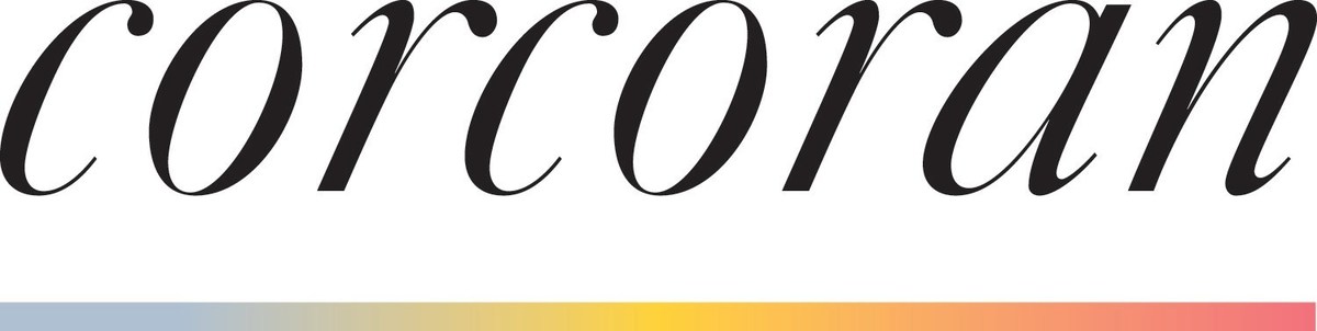 Public profile header image