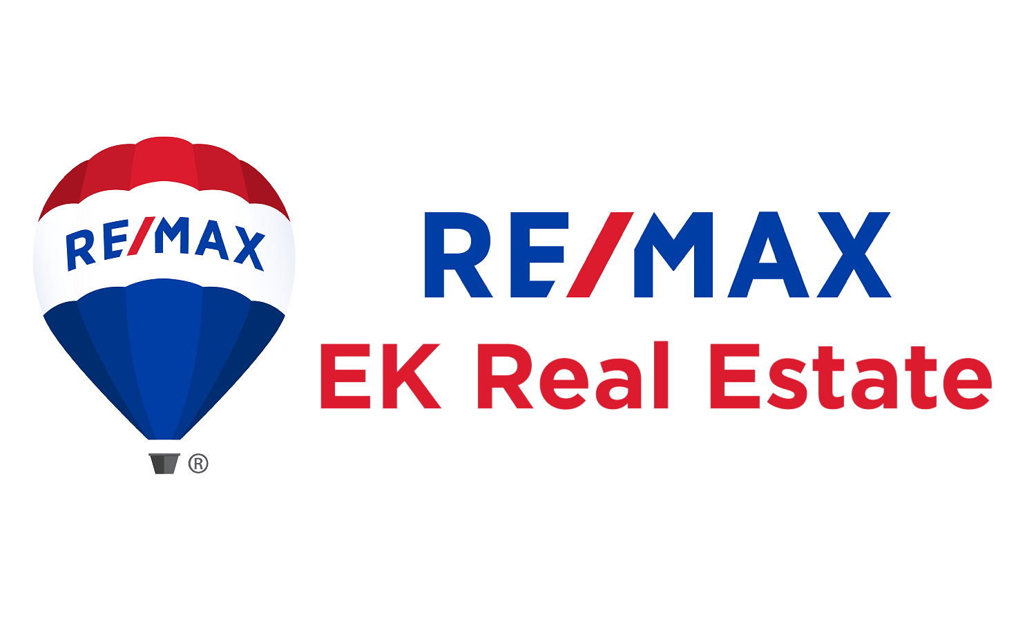 Public profile header image