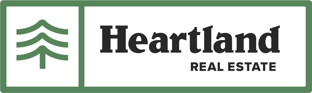 Public profile header image