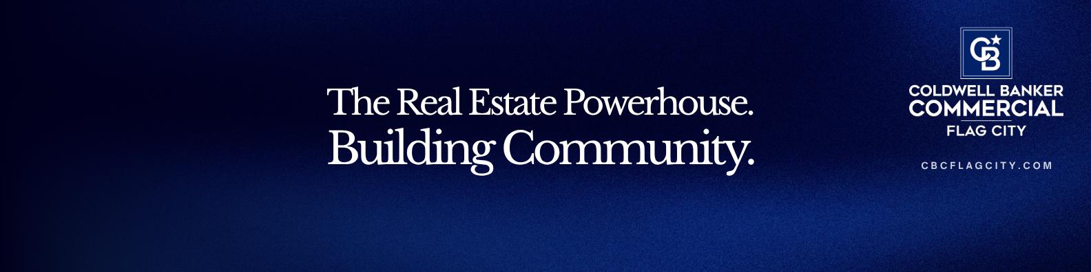 Public profile header image