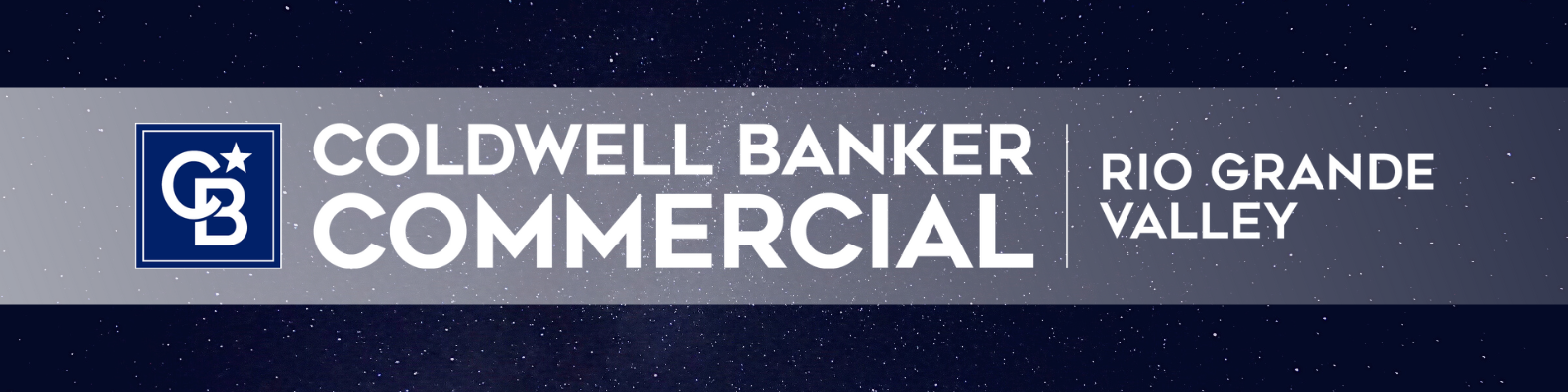 Public profile header image