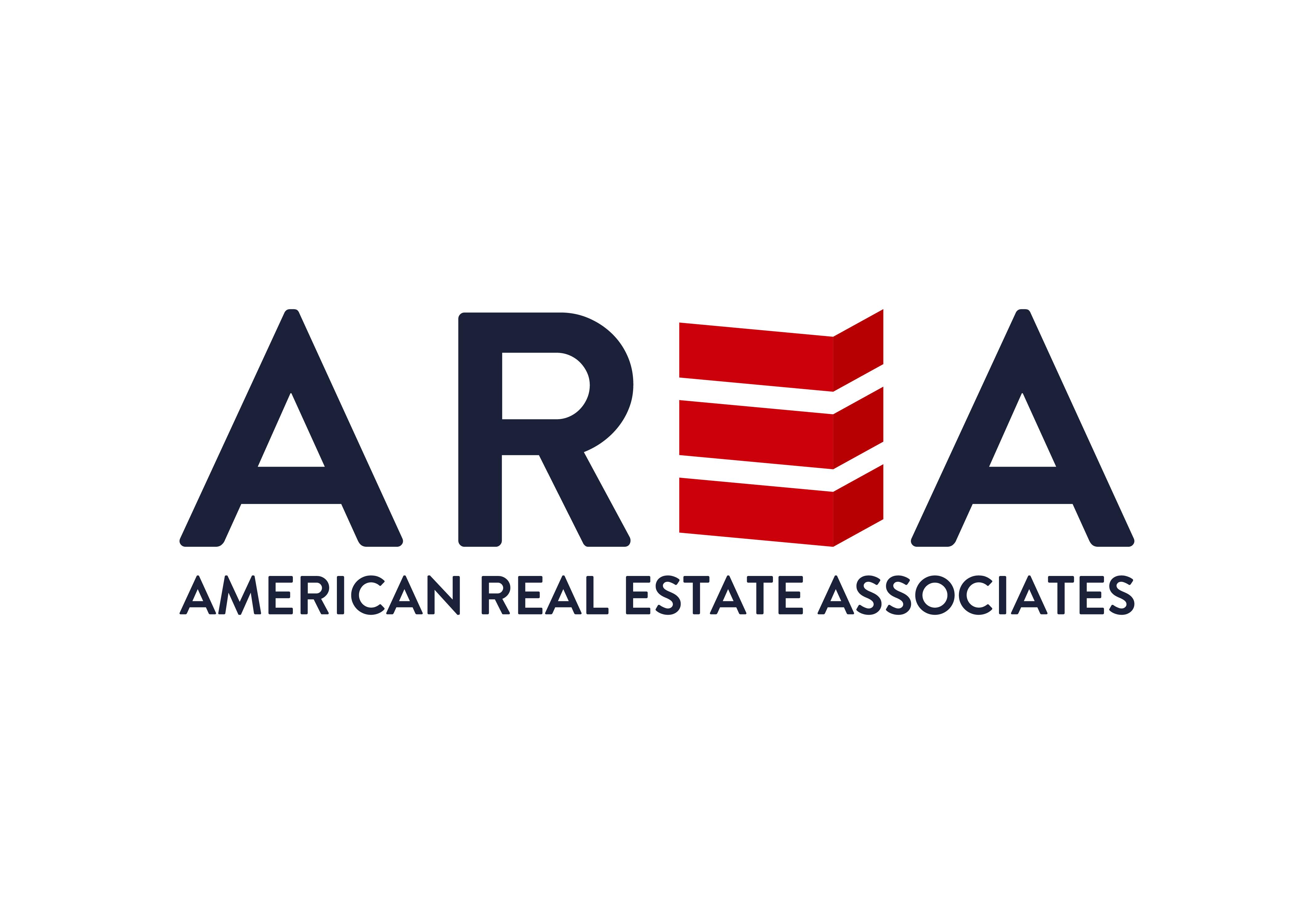 Public profile header image