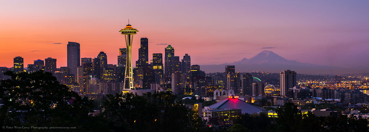 Public profile header image