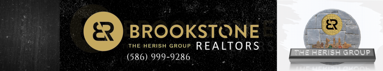 Public profile header image