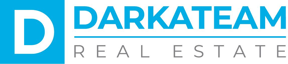 Public profile header image