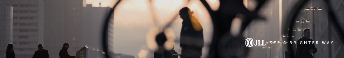Public profile header image