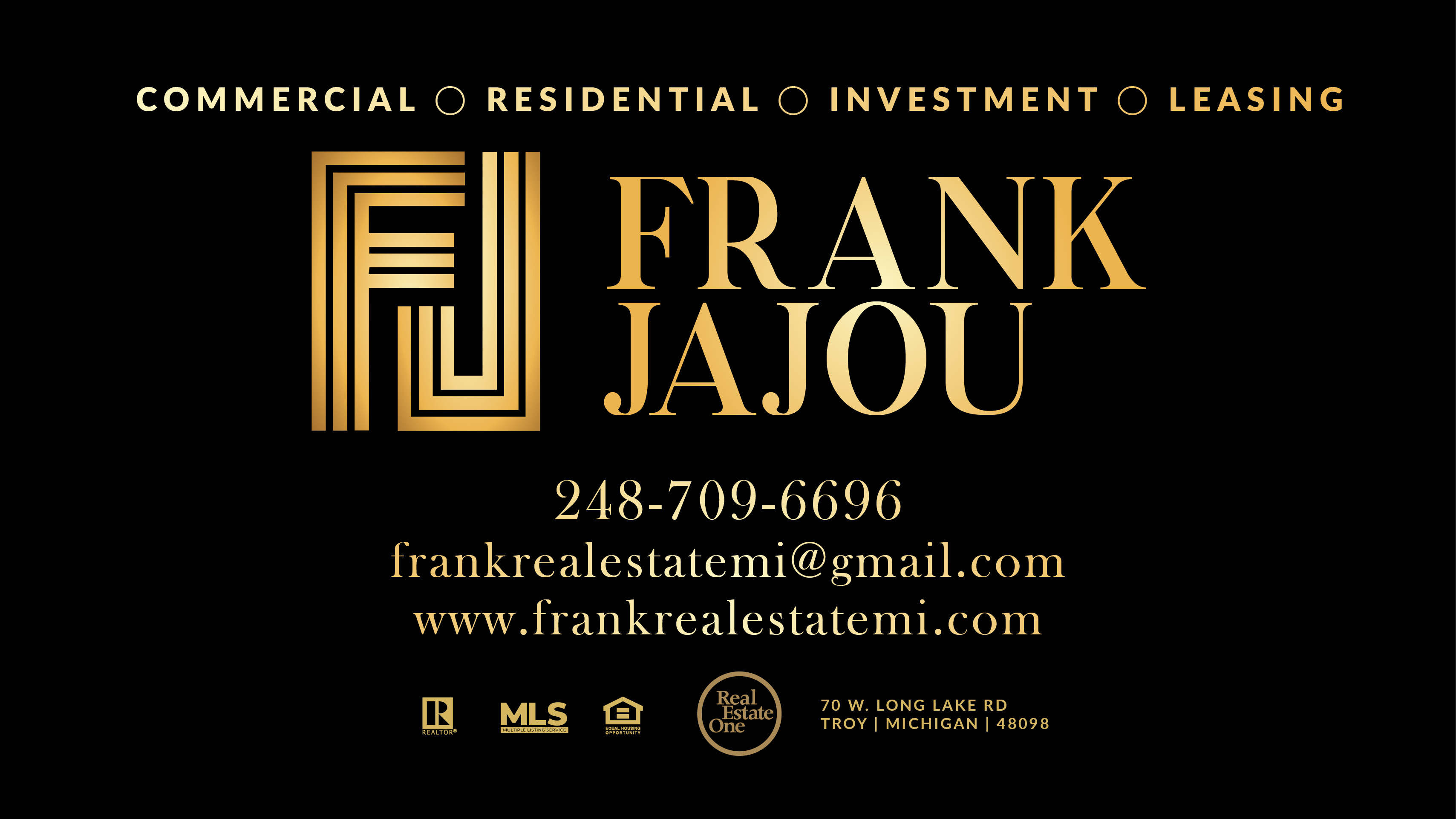 Public profile header image