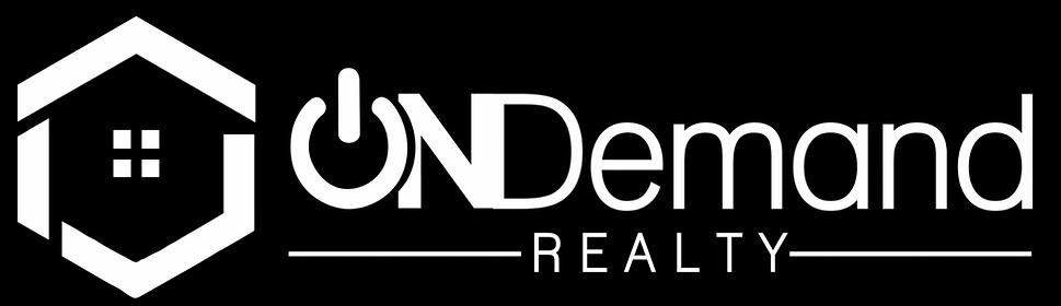 Public profile header image