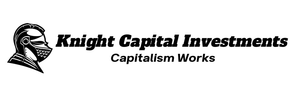 Public profile header image