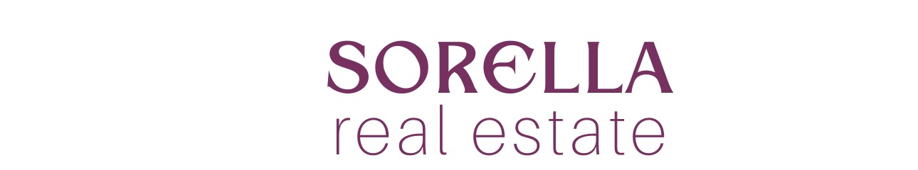 Public profile header image