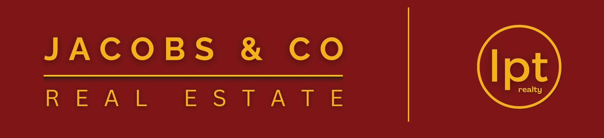 Public profile header image