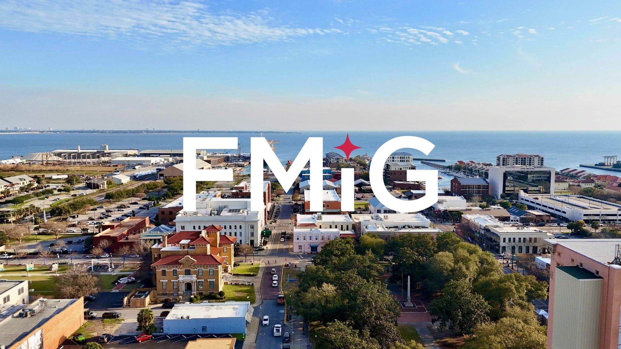 Public profile header image