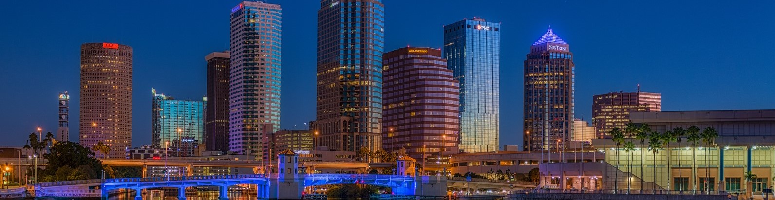 Public profile header image