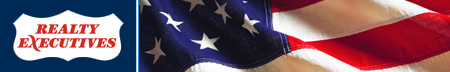 Public profile header image