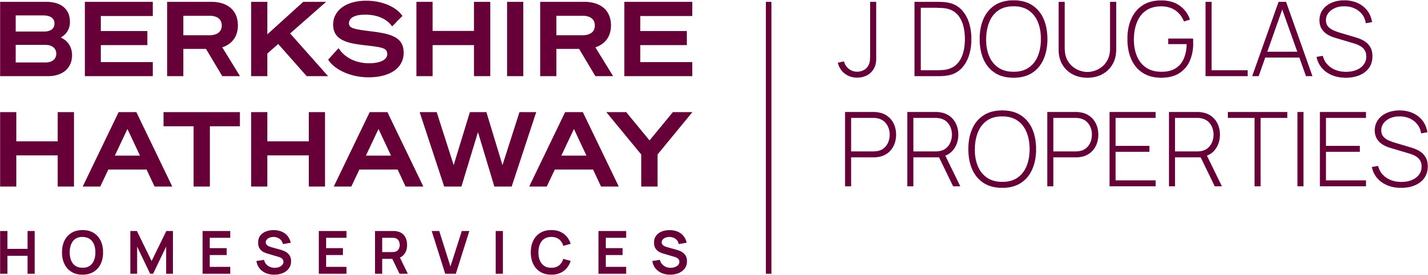 Public profile header image